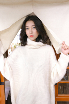 韩国三级电影女生宿舍