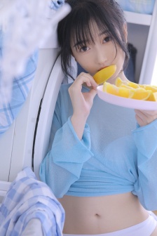 将夜快眼看书