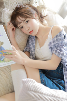 春女怪谈