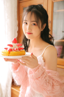 一炕四女被窝交换啪啪