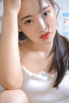 亚洲嗷嗷啪