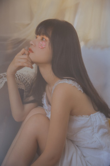 炊事班的故事第二部